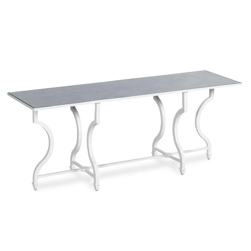 Ardsley Cocktail Table - Frankwebs