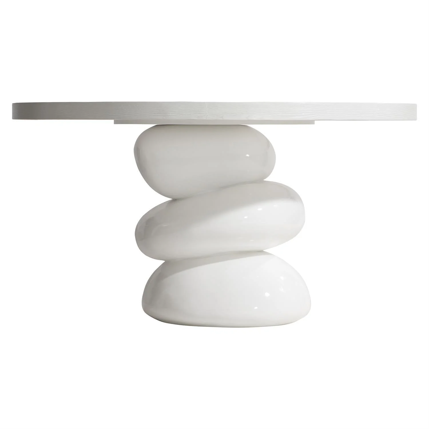 NAVAR DINING TABLE - Frankwebs