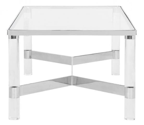SUZANNA COFFEE TABLE - Frankwebs