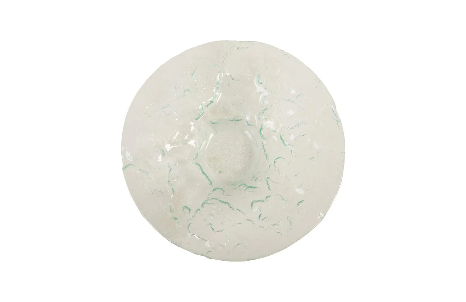 Bubble Bowl, SM - Frankwebs