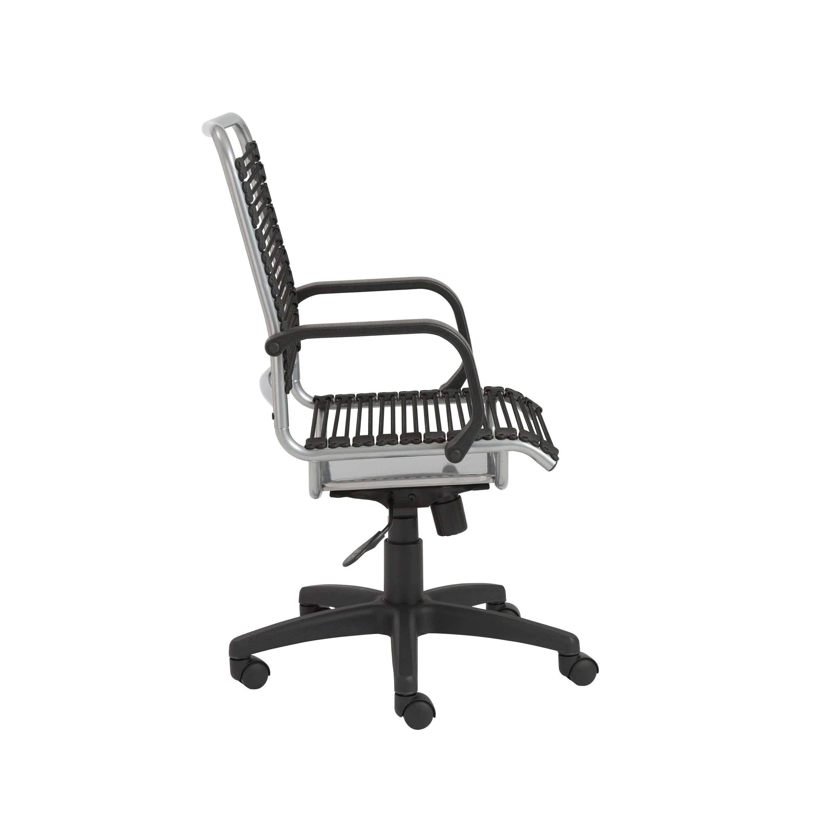 Bradley Bungie Office Chair - Frankwebs