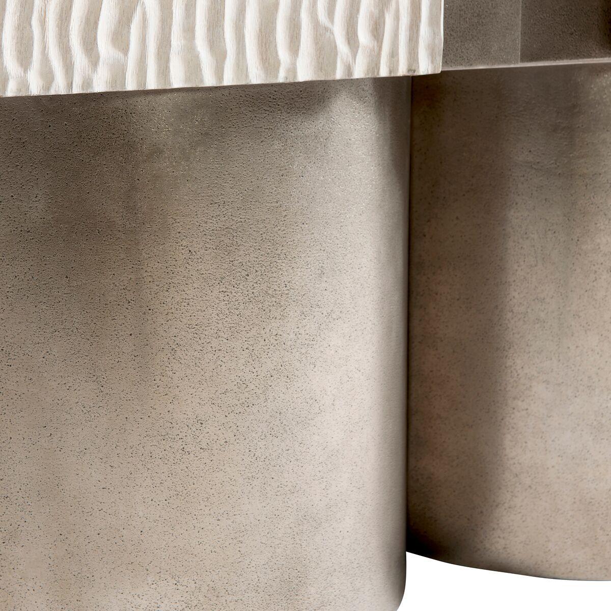 SOLARIA BAR CABINET - Frankwebs