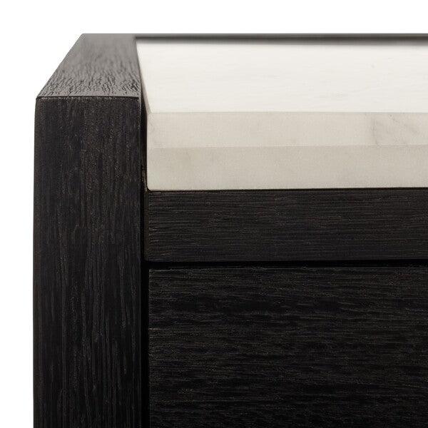 ADELINE 6 DRAWER DRESSER - Frankwebs