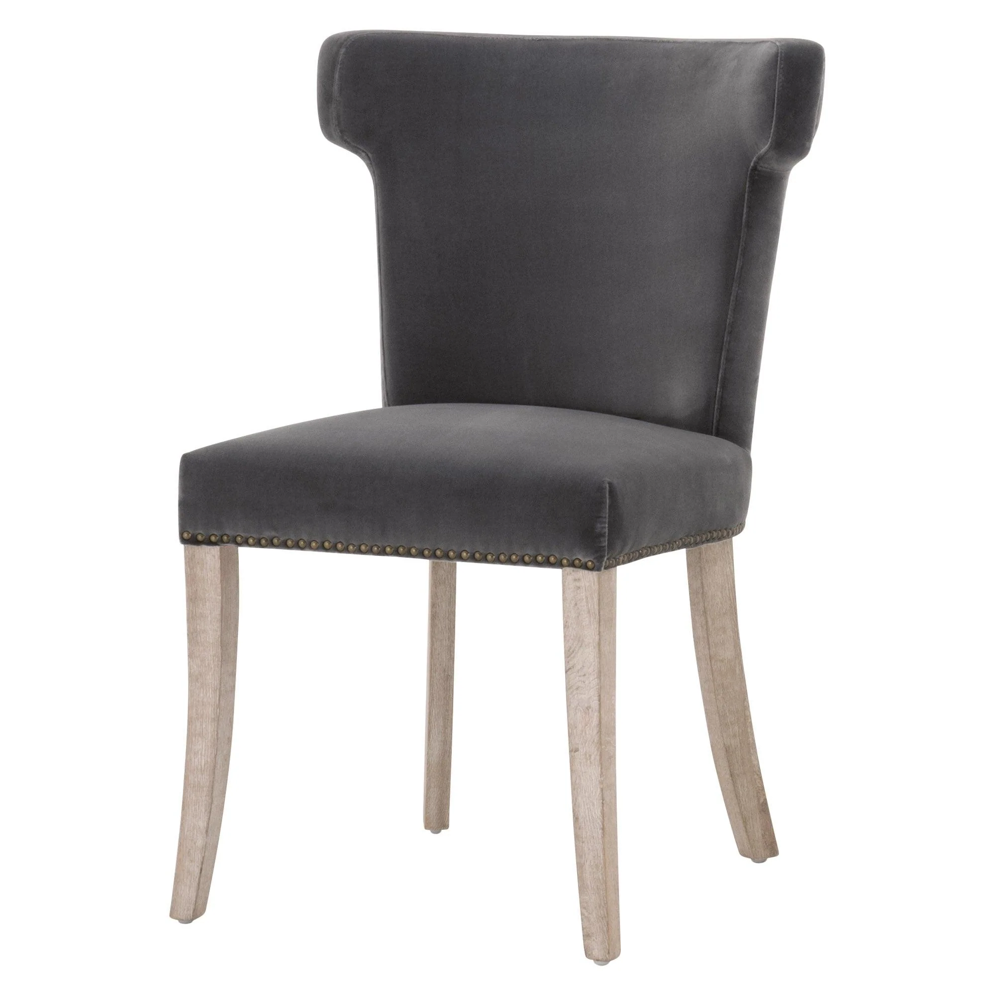 Celina Dining Chair - Frankwebs