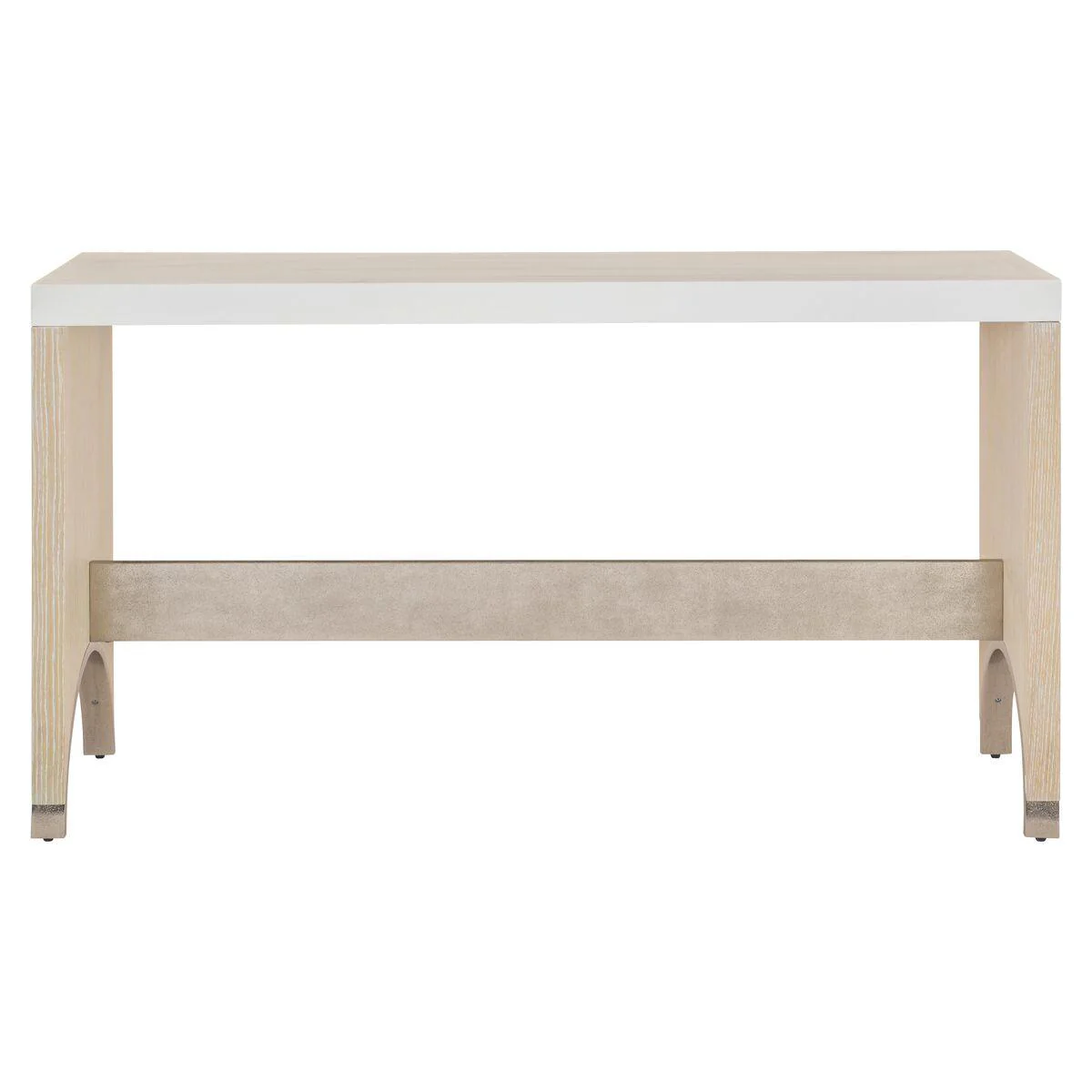 SOLARIA CONSOLE TABLE 60