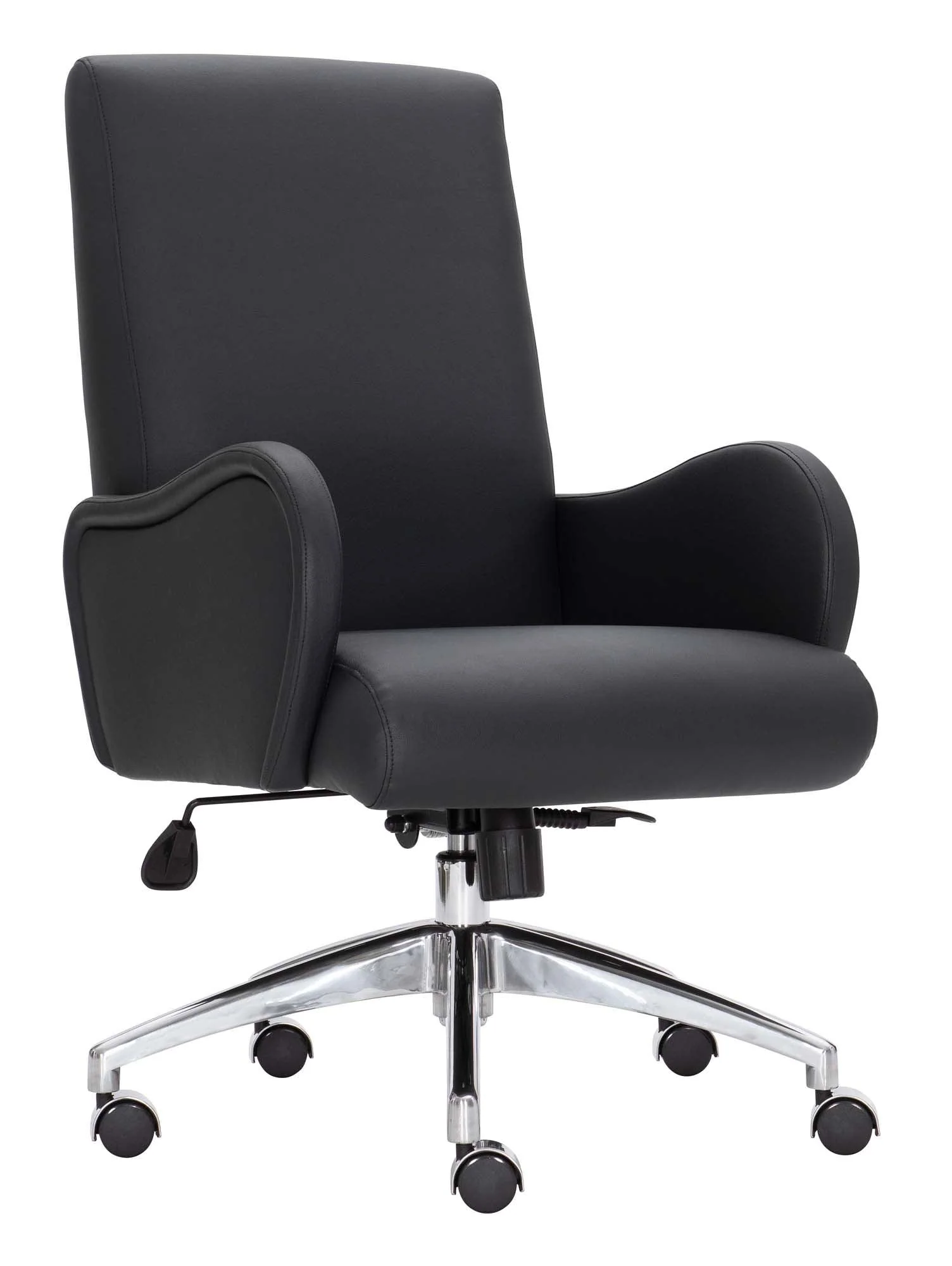PATTERSON OFFICE CHAIR - Frankwebs