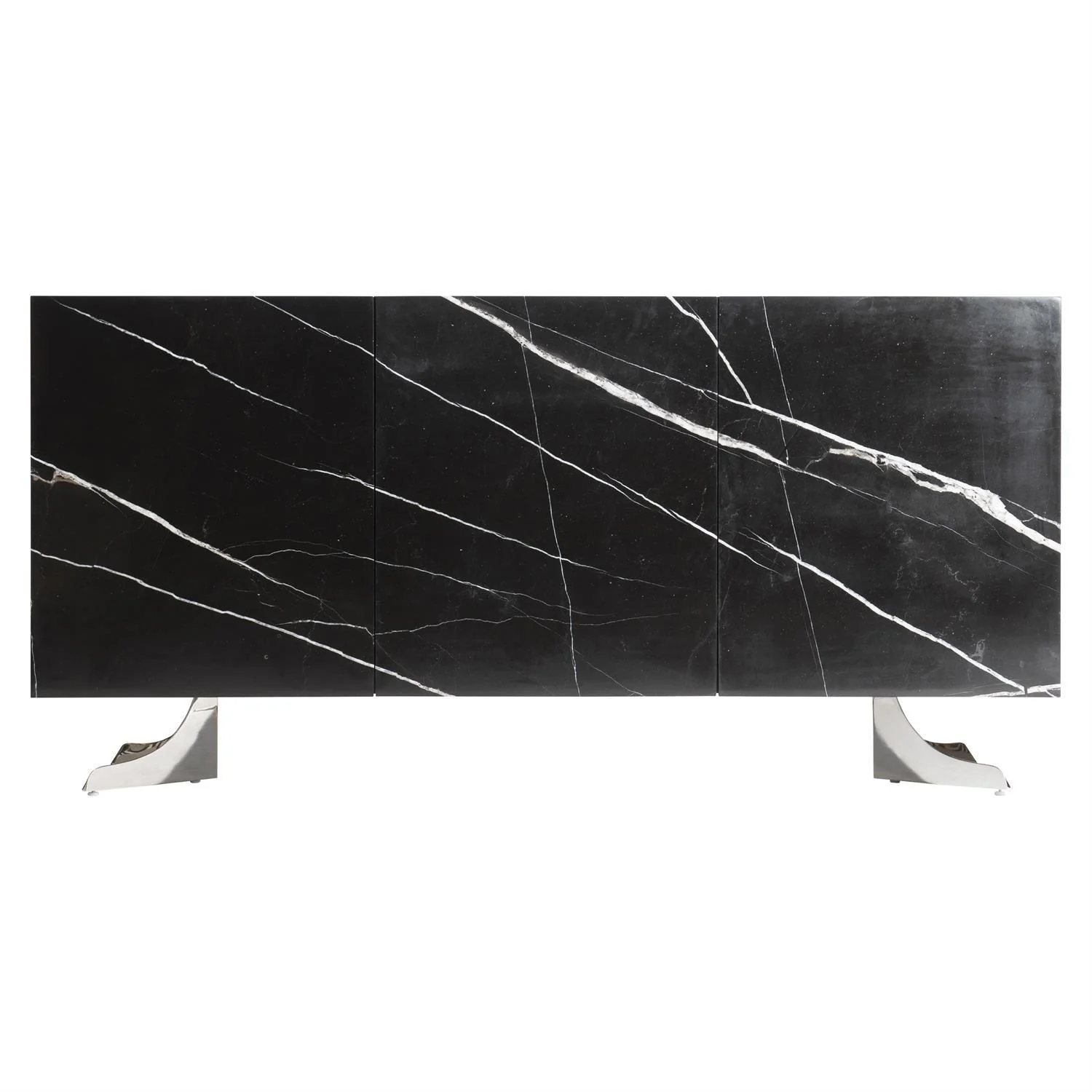 IMANI BUFFET - Frankwebs