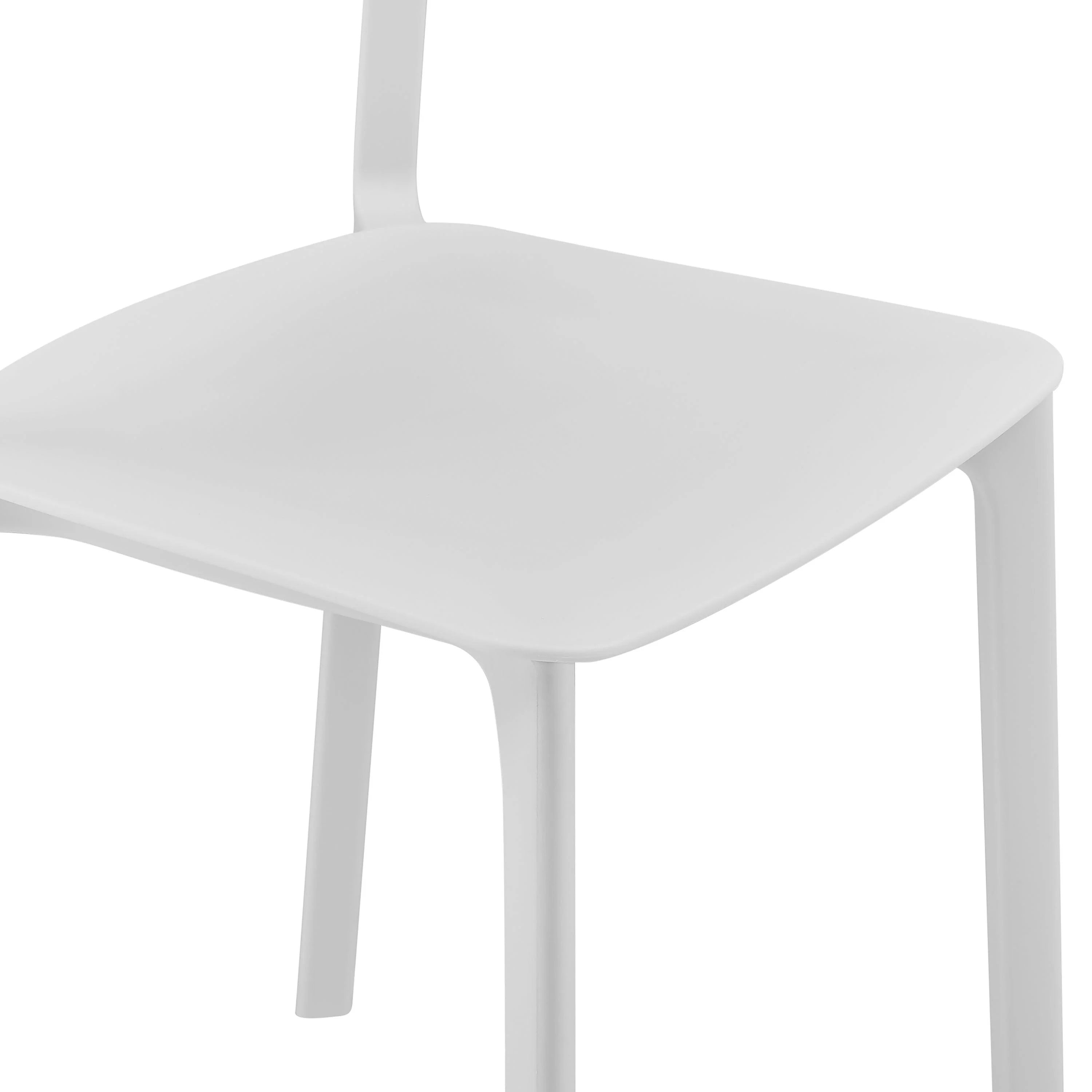 Tibo Side Chair - Set of 2 - Frankwebs