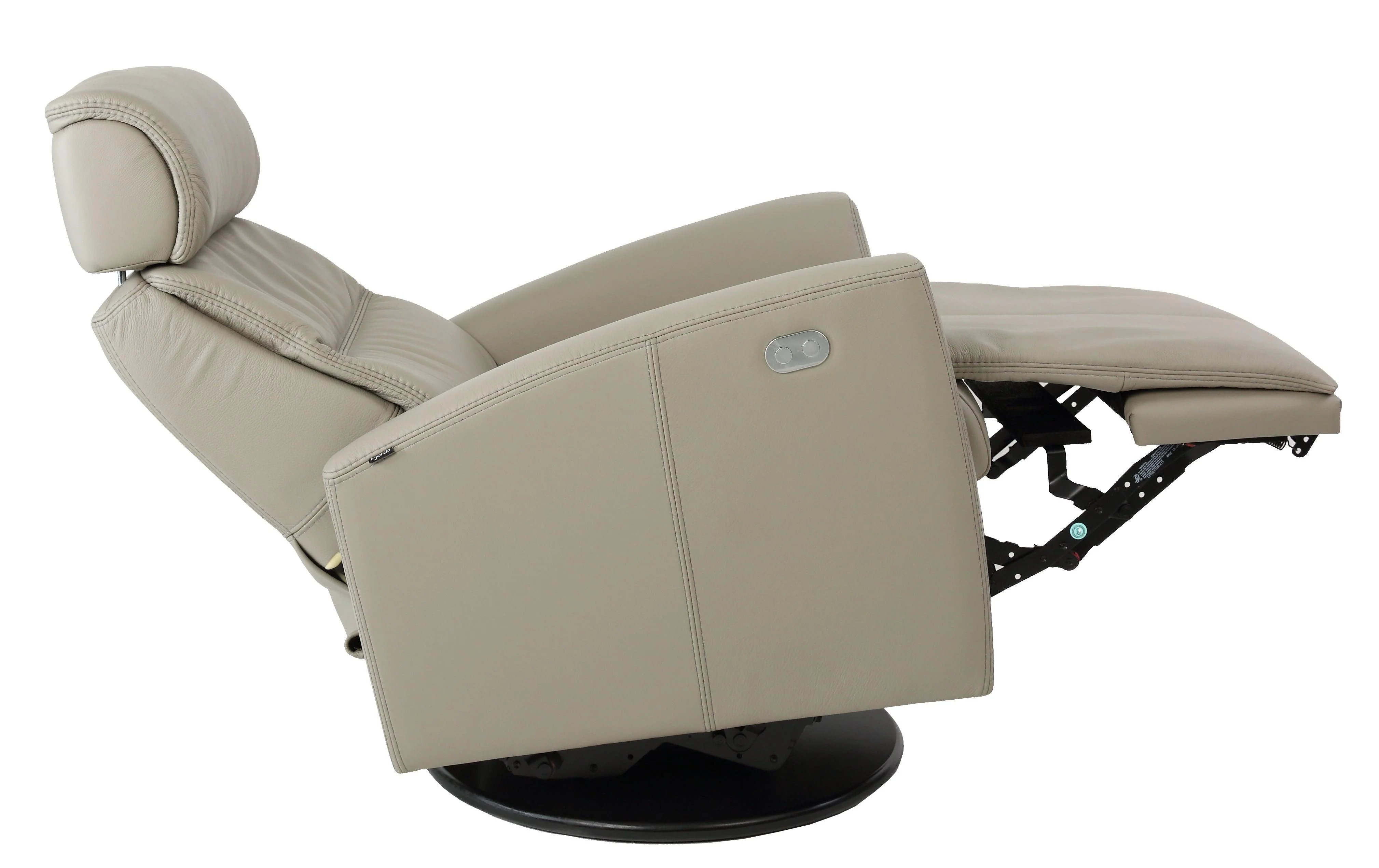 Milan Swing Relaxer - Frankwebs