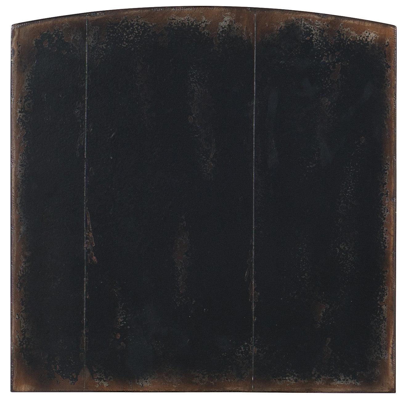 Ciao Bella Telephone Table - Frankwebs