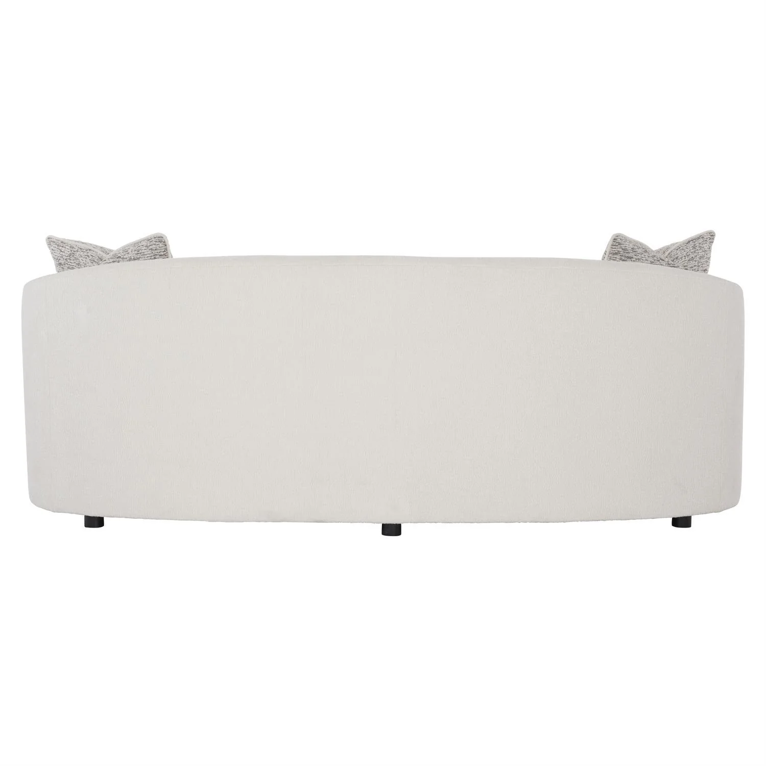 Elle Sofa - Frankwebs