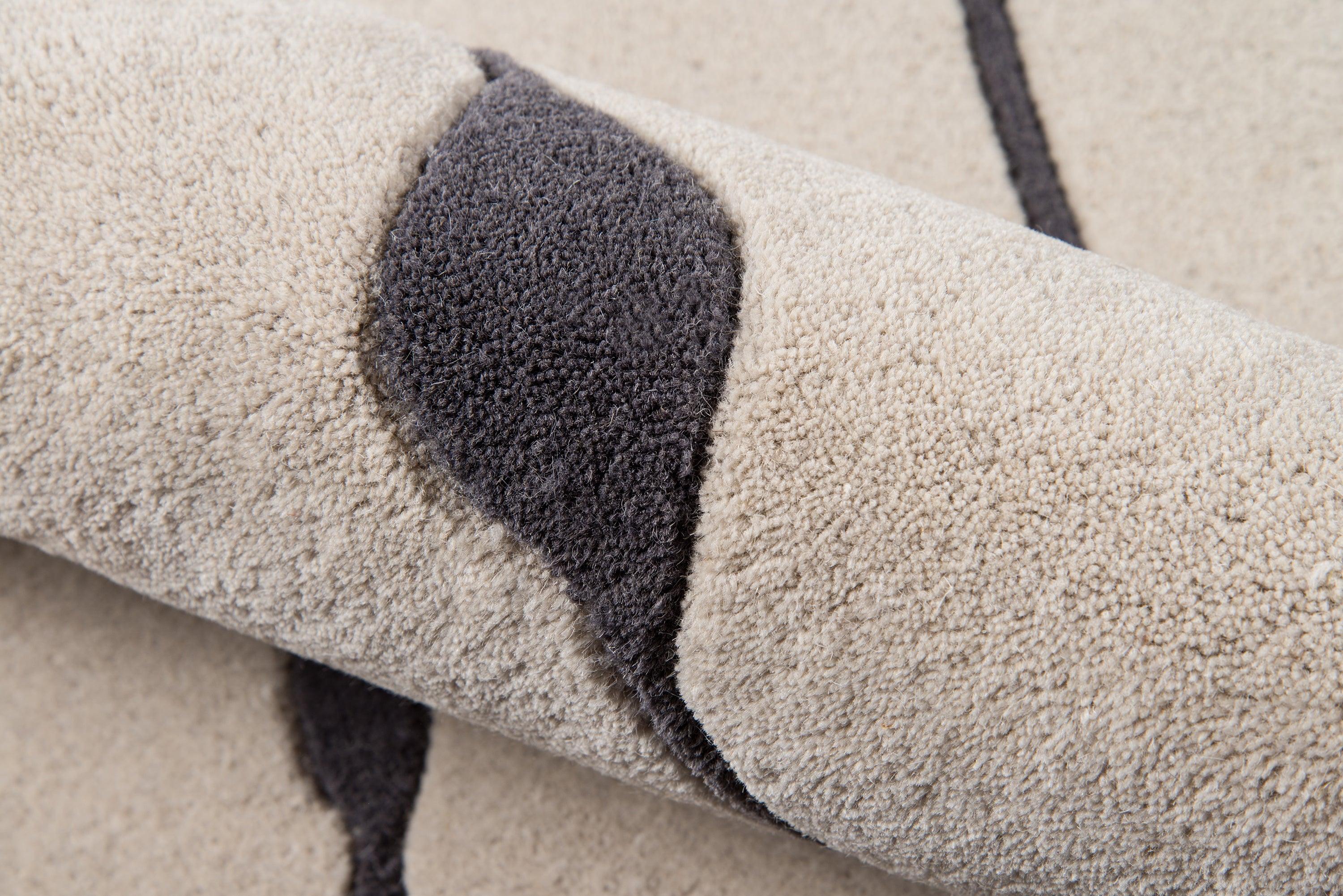 Delhi 64 - Frankwebs