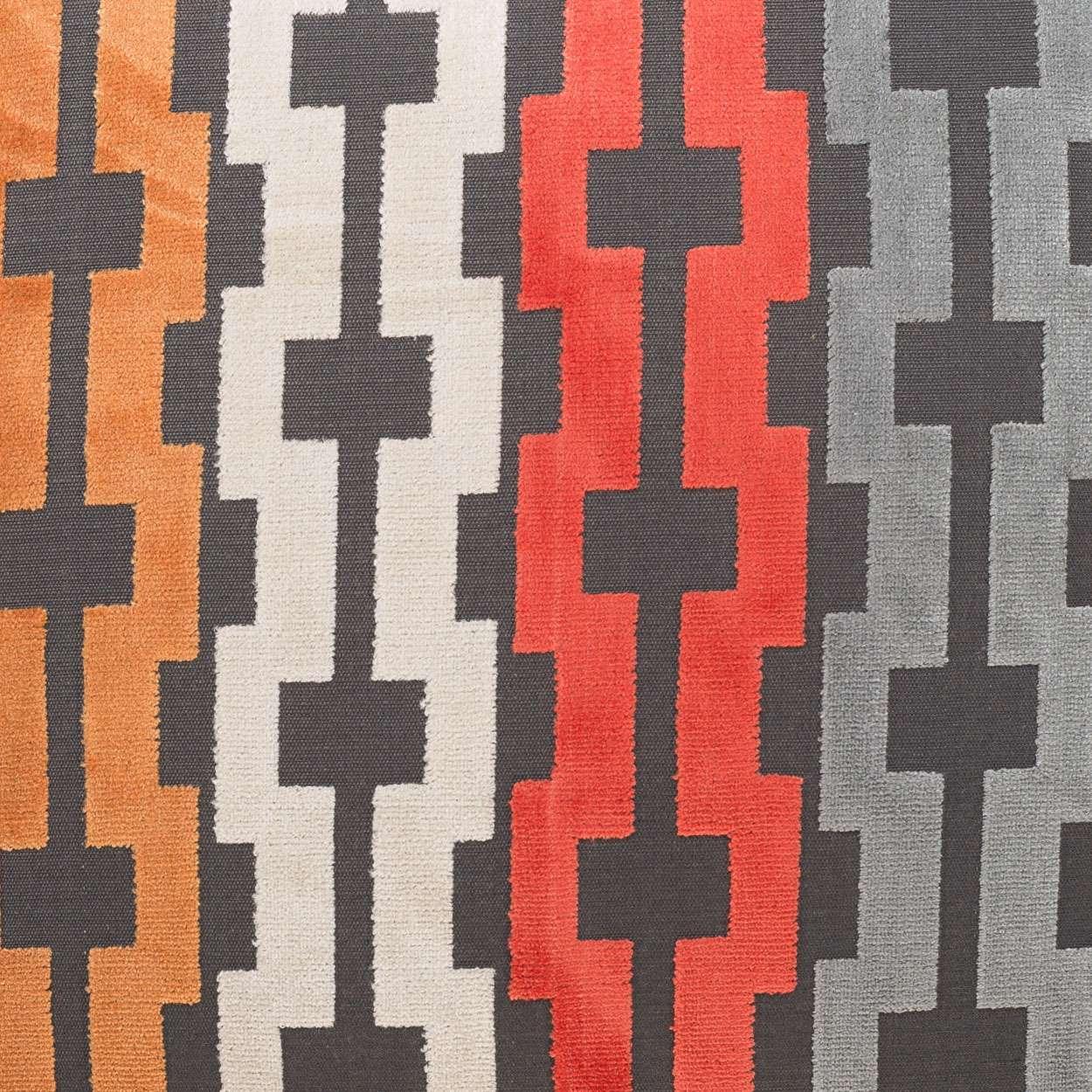 Bardot Pillow - Frankwebs