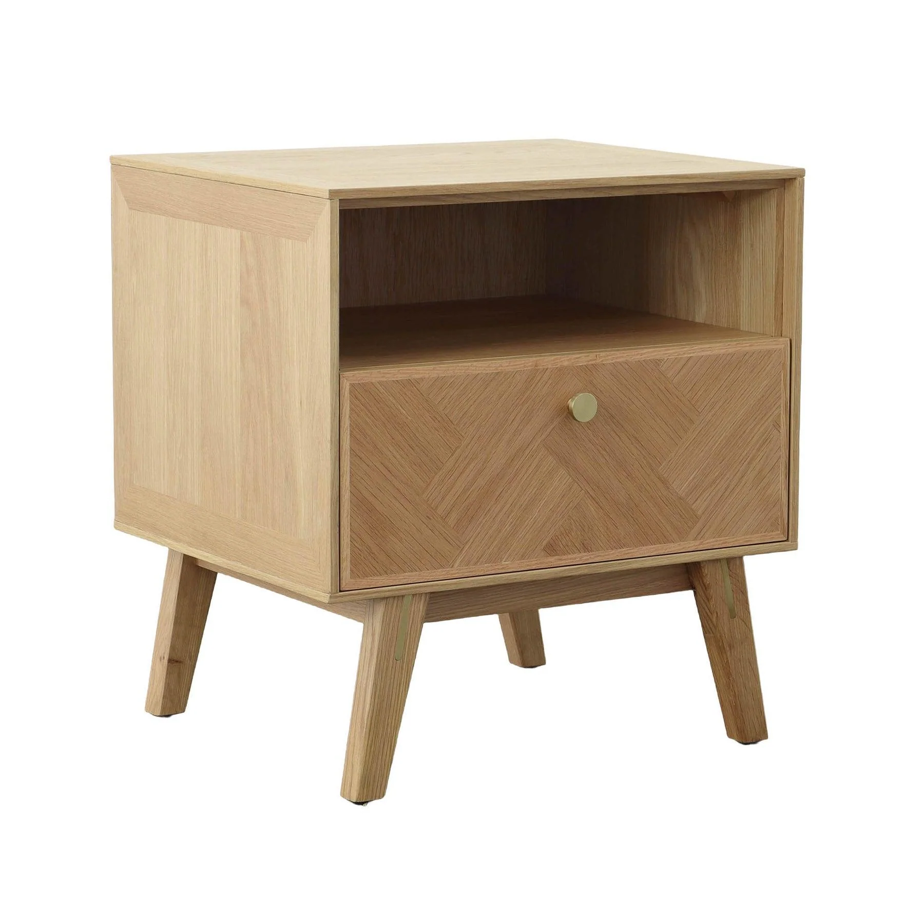 Colton Nightstand - Frankwebs