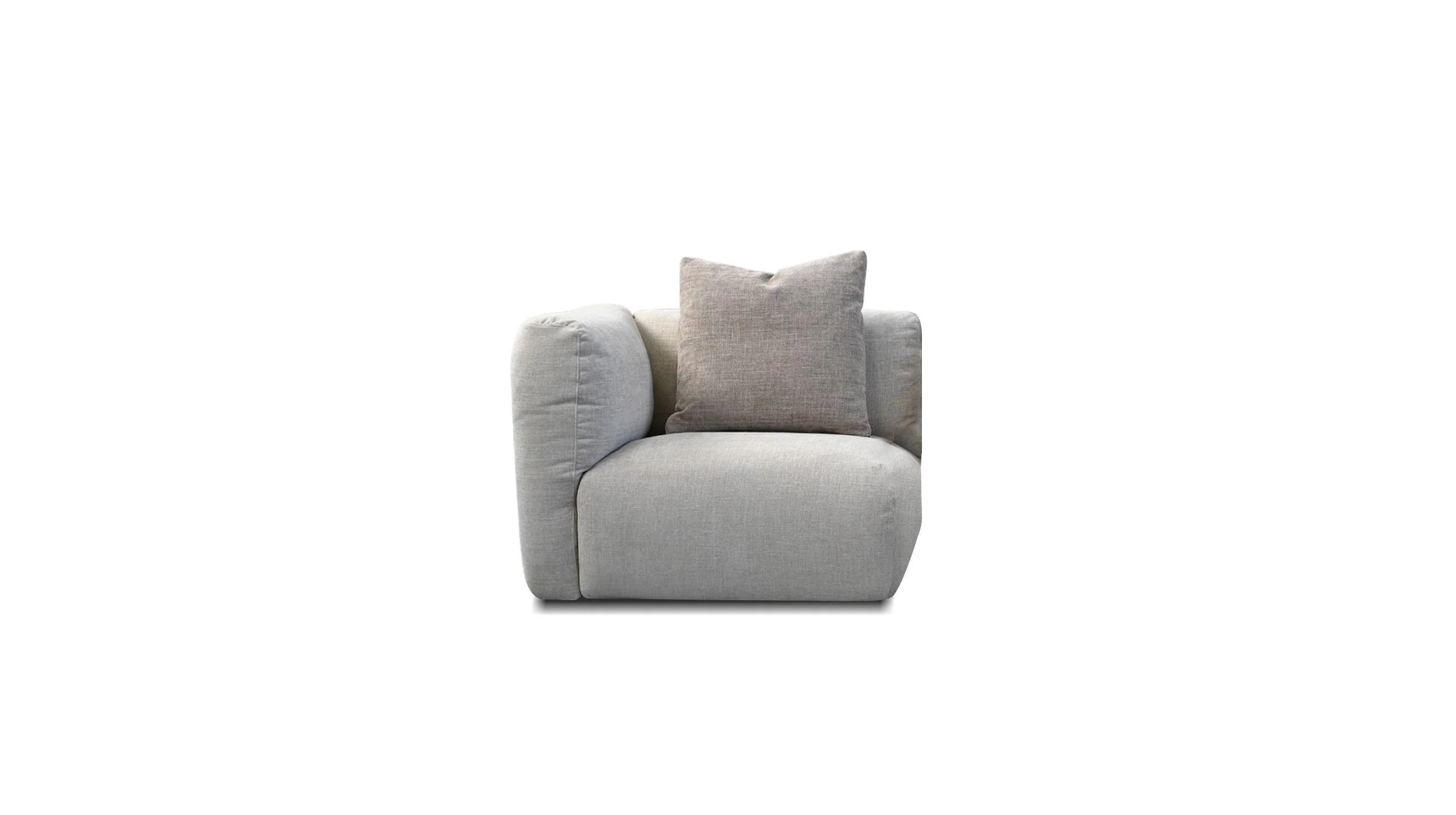 MAARTEN LAF - Frankwebs