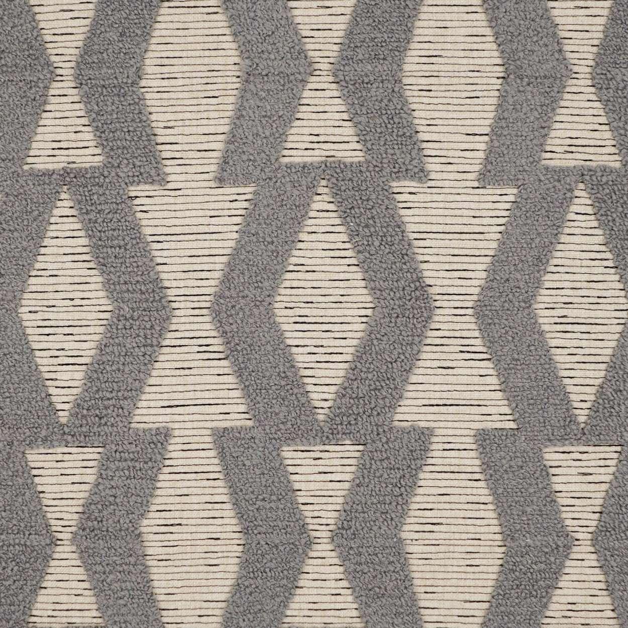 Bold Appeal Pillow - Frankwebs