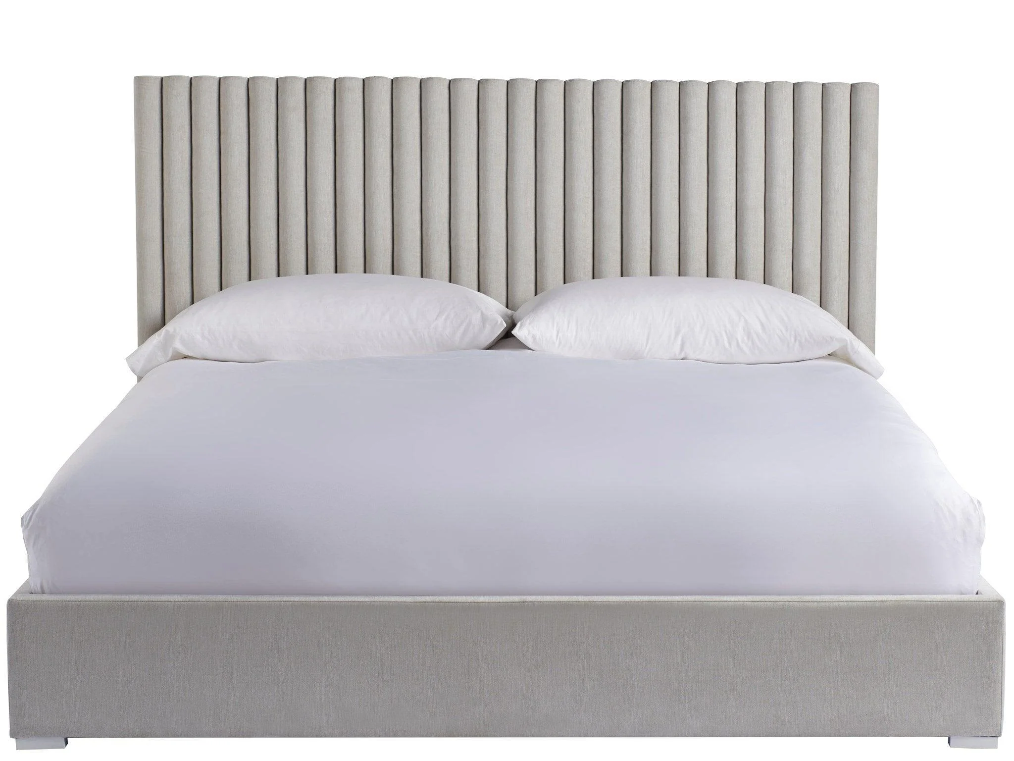 Modern Decker Wall Bed - Frankwebs