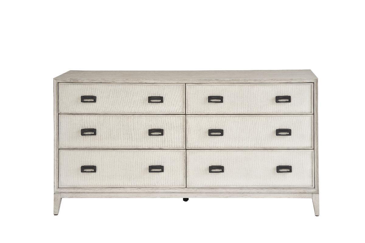 Coalesce Estelle Dresser - Frankwebs