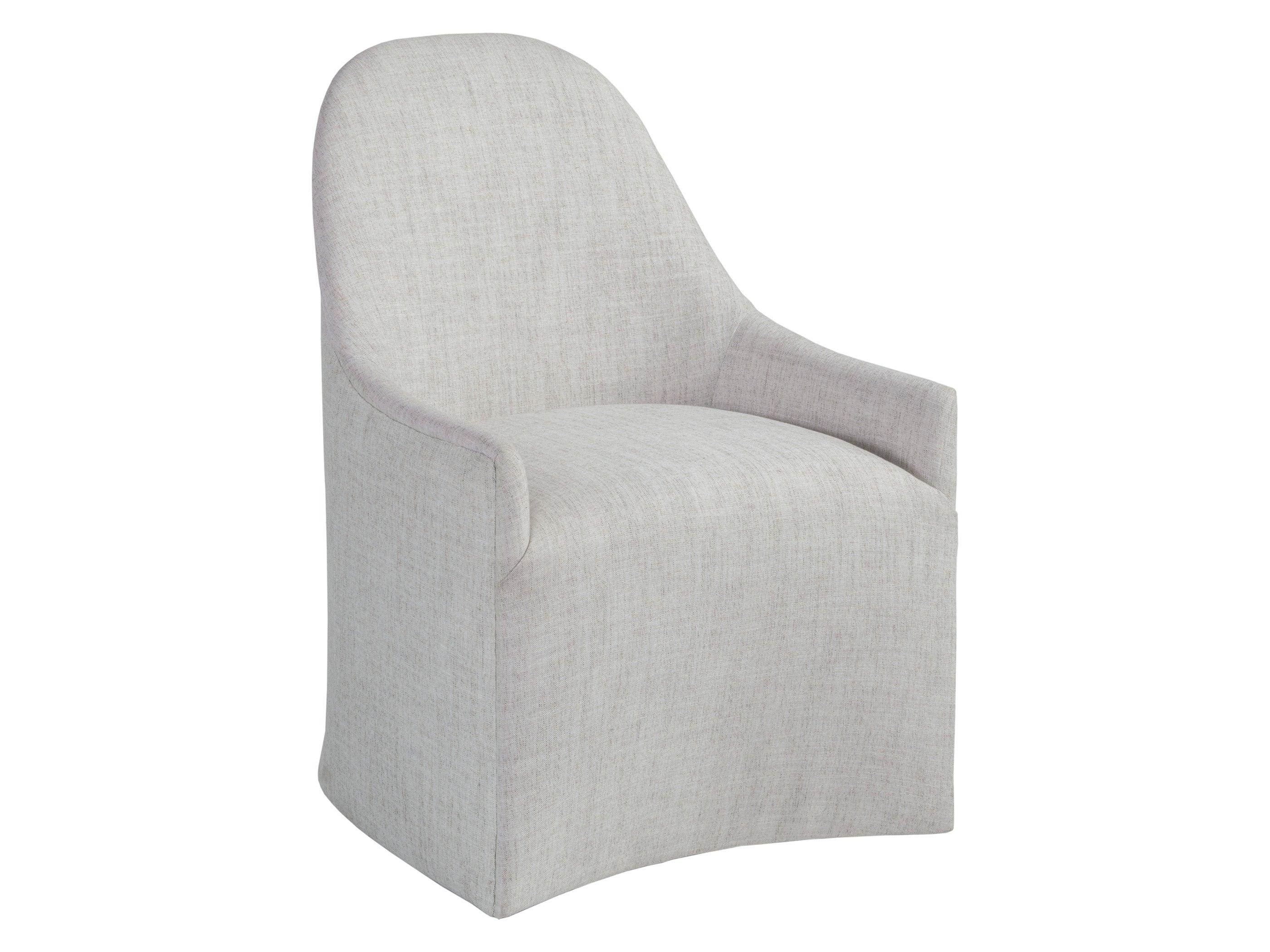 Signature Designs Lily Upholstered Side Chair - Frankwebs