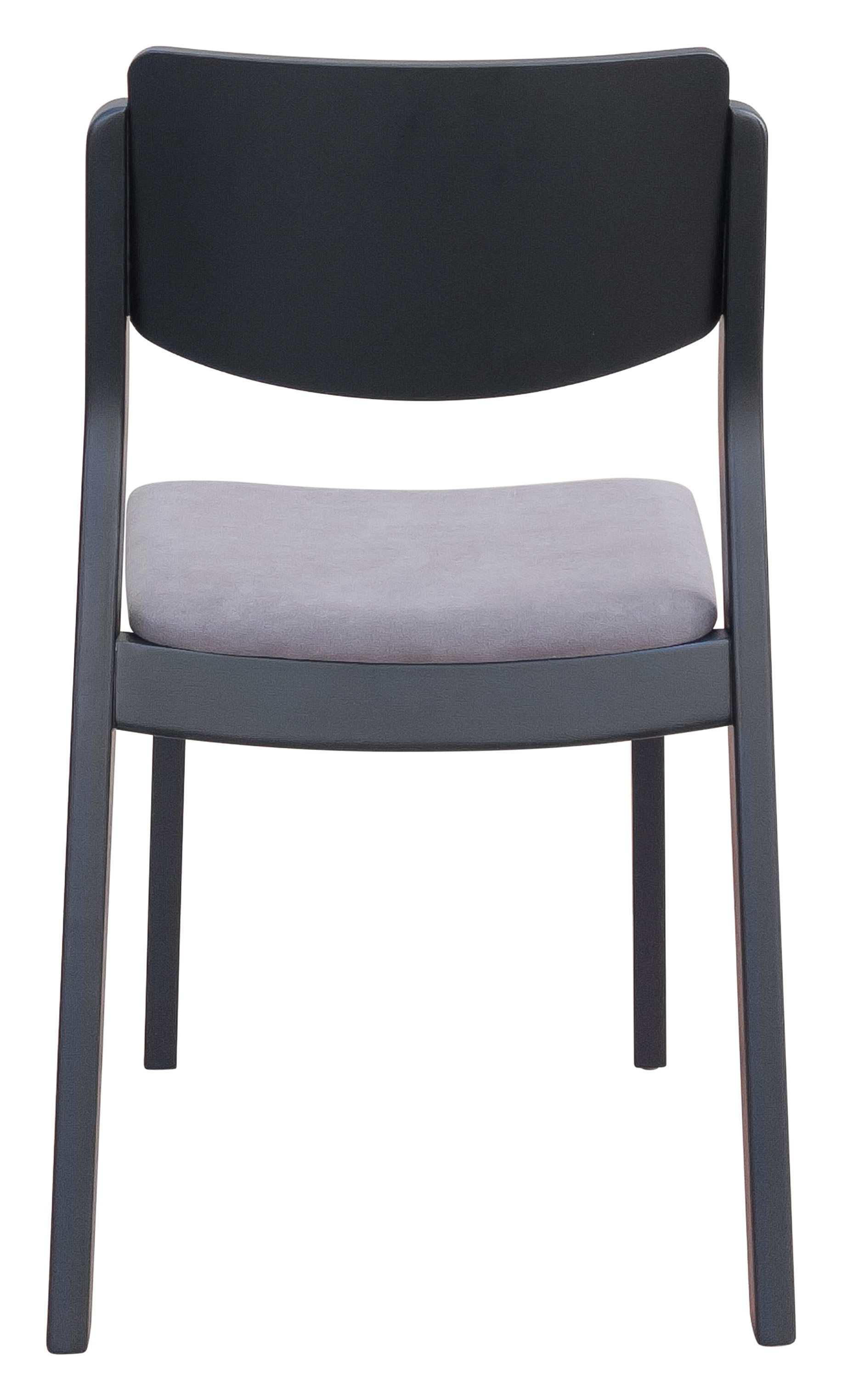 DESDAMONA DINING CHAIR - Frankwebs