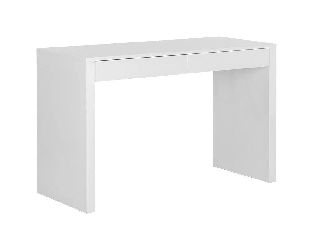 Dutad Desk - Frankwebs