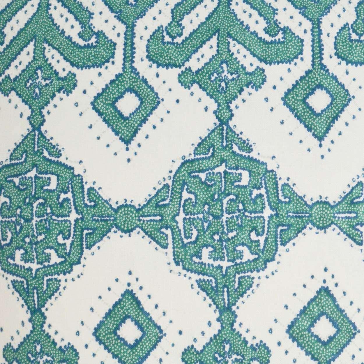 Demarco Pillow - Frankwebs