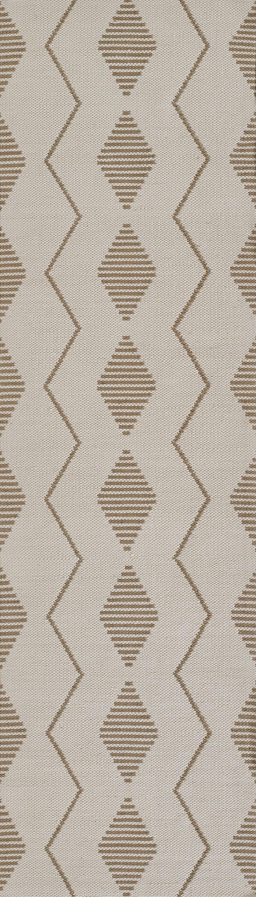 Novogratz - Diamond - Frankwebs