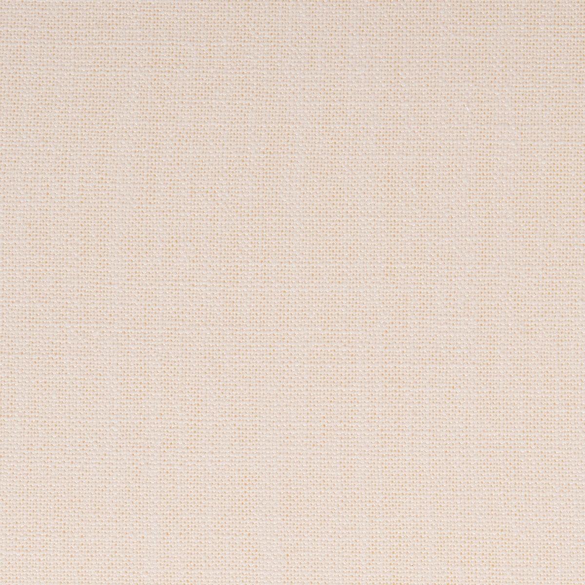 KARLEE RATTAN BACK DINING CHAIR - Frankwebs