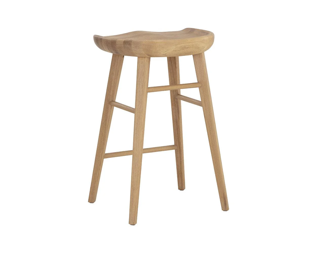 Dominic Counter Stool - Frankwebs