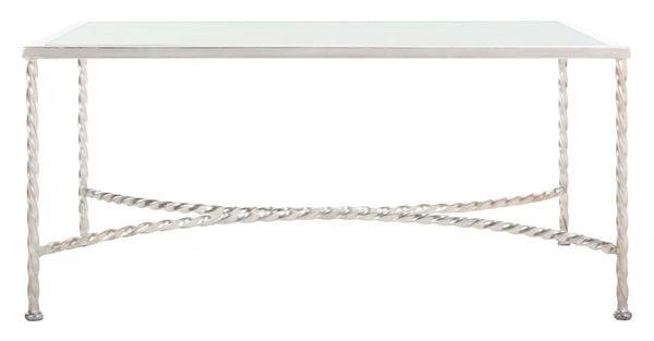 MATILDA COFFEE TABLE - Frankwebs