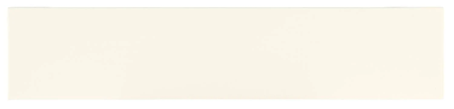 Big Sky Tahoe Entertainment Console - Frankwebs