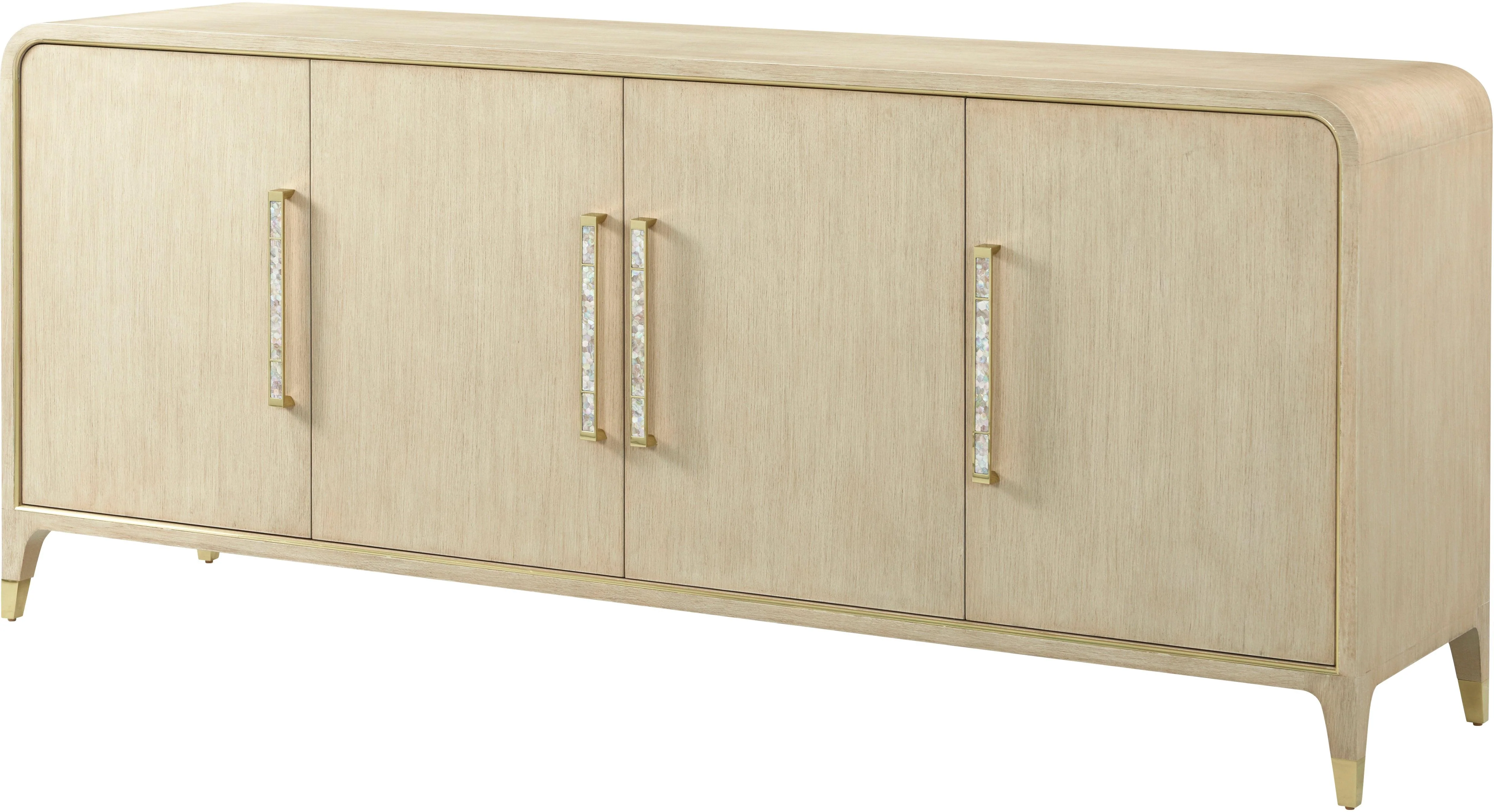 Judith Leiber Sideboard - Frankwebs