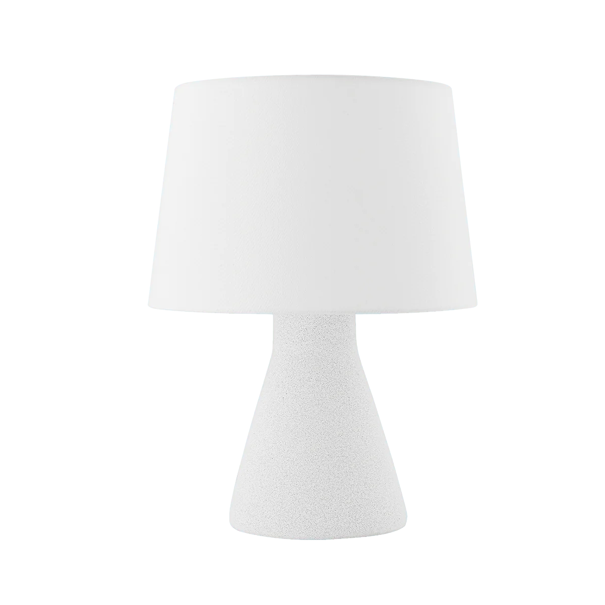 RAINA 1 LIGHT TABLE LAMP - Frankwebs