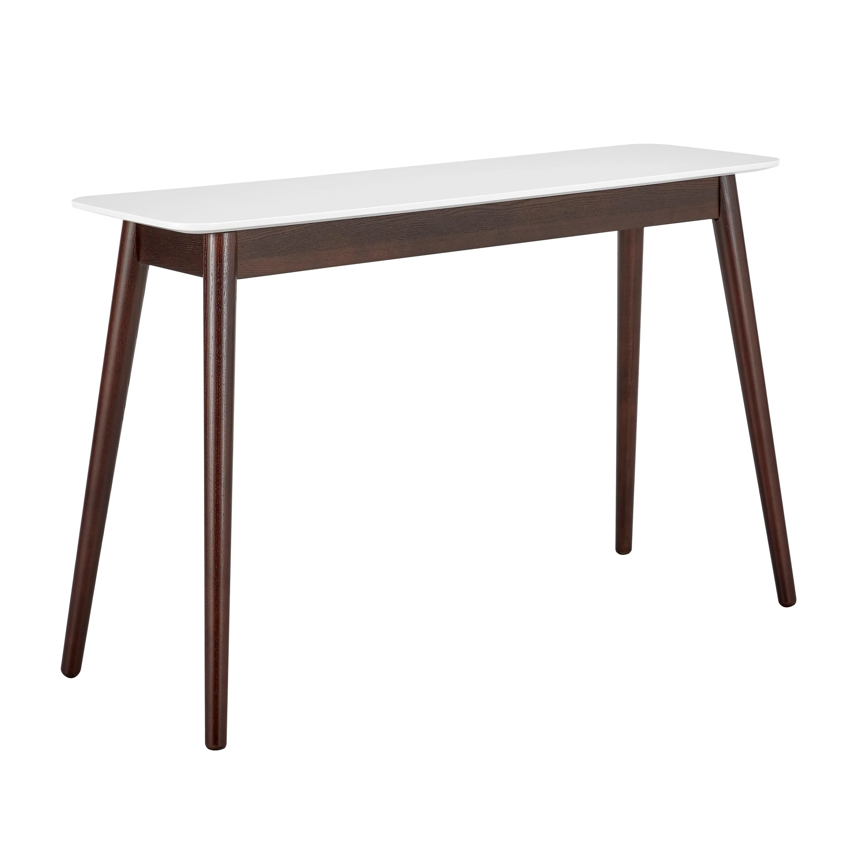 Manon Console Table - Frankwebs