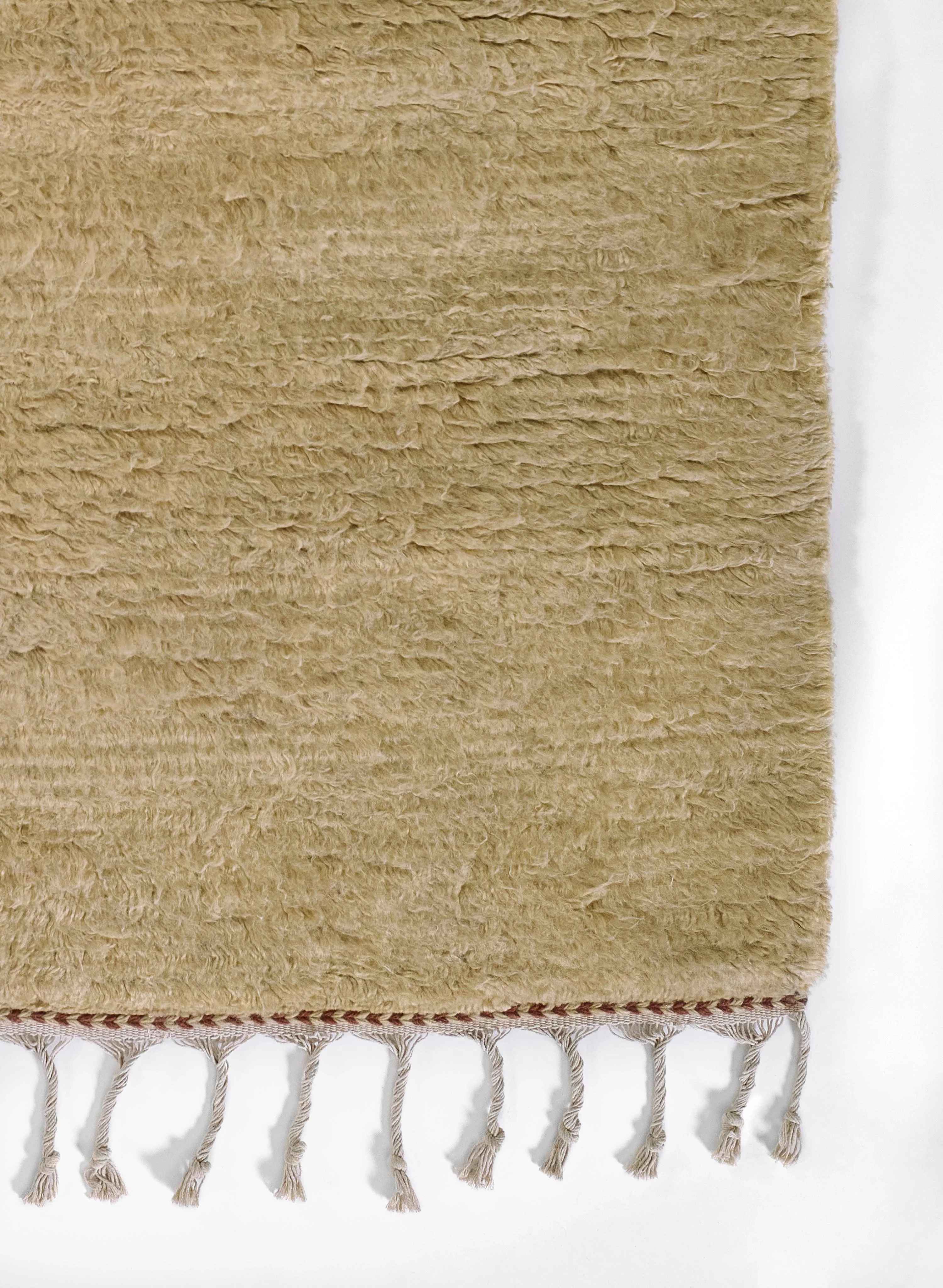 Neo 2 Rug - Frankwebs