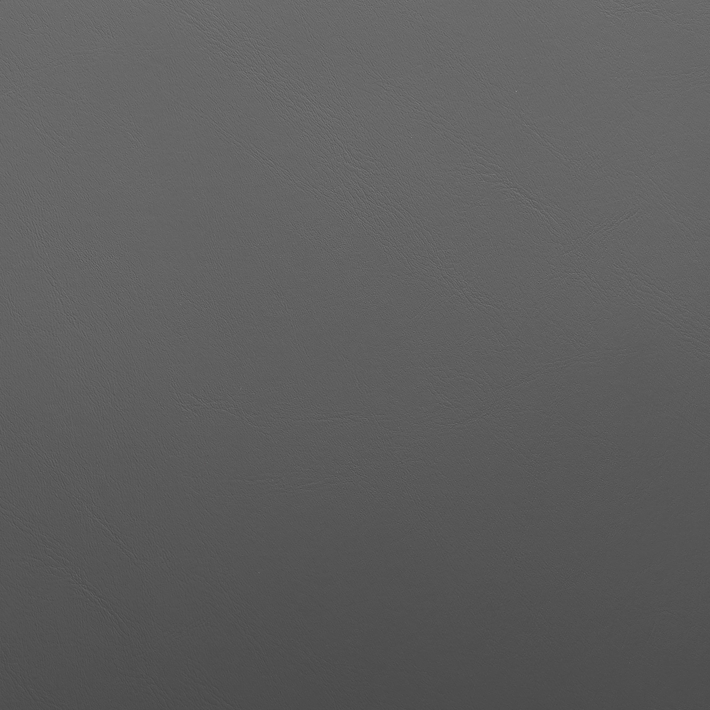 Ronja Counter Stool - Frankwebs