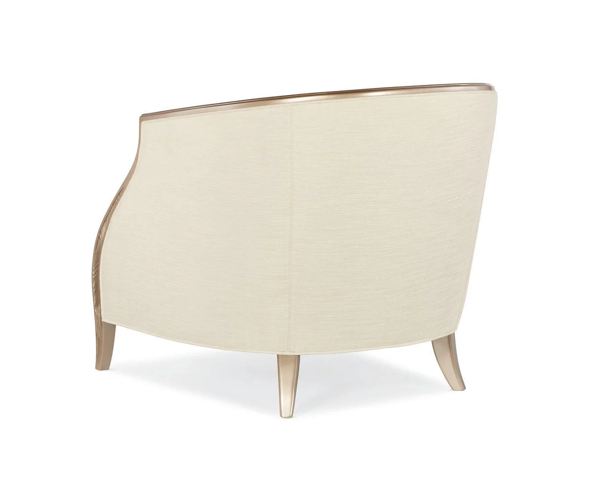 ADELA CHAIR BEIGE - Frankwebs