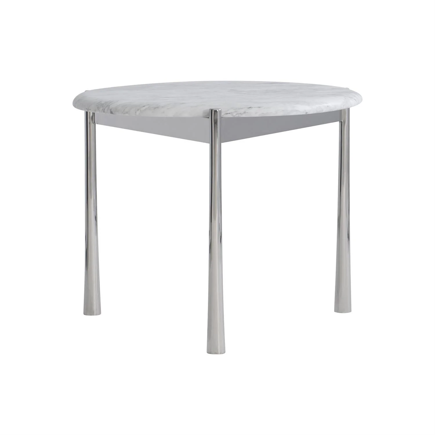 ARRIS SIDE TABLE - Frankwebs