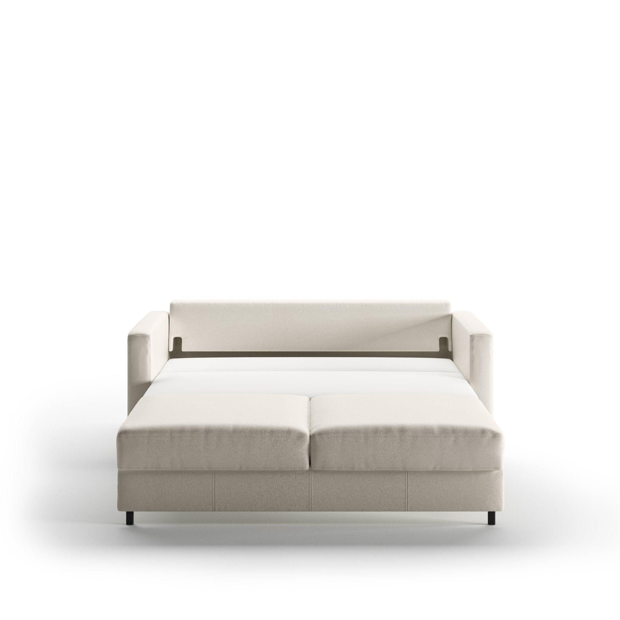 Fantasy Sleeper - Frankwebs