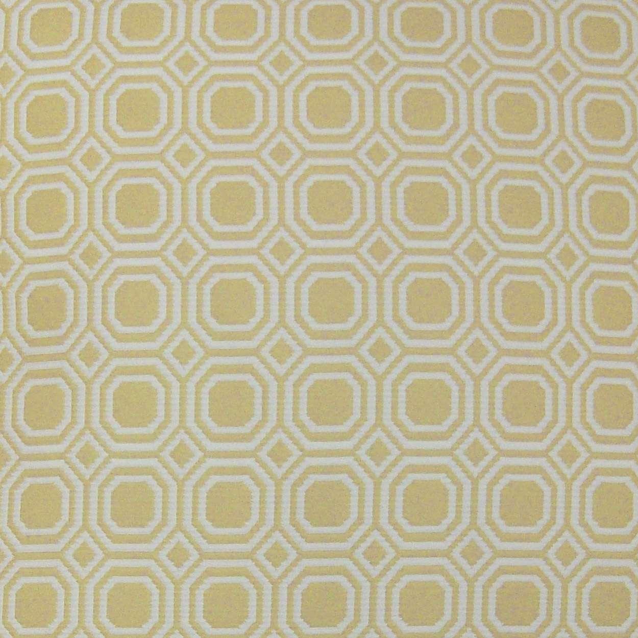 Blair Pillow - Frankwebs