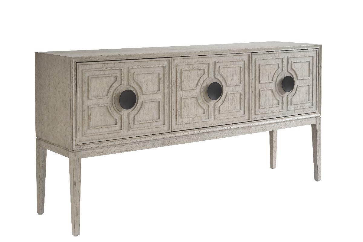 Coalesce Madden Sideboard - Frankwebs