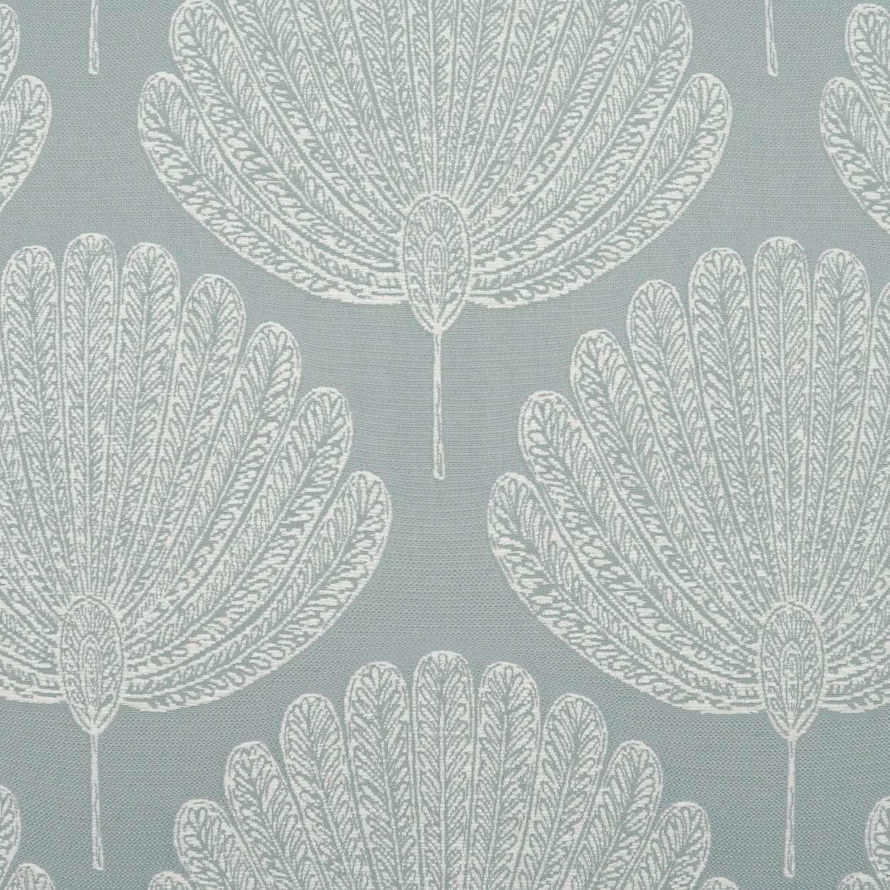 Kita Pillow - Frankwebs