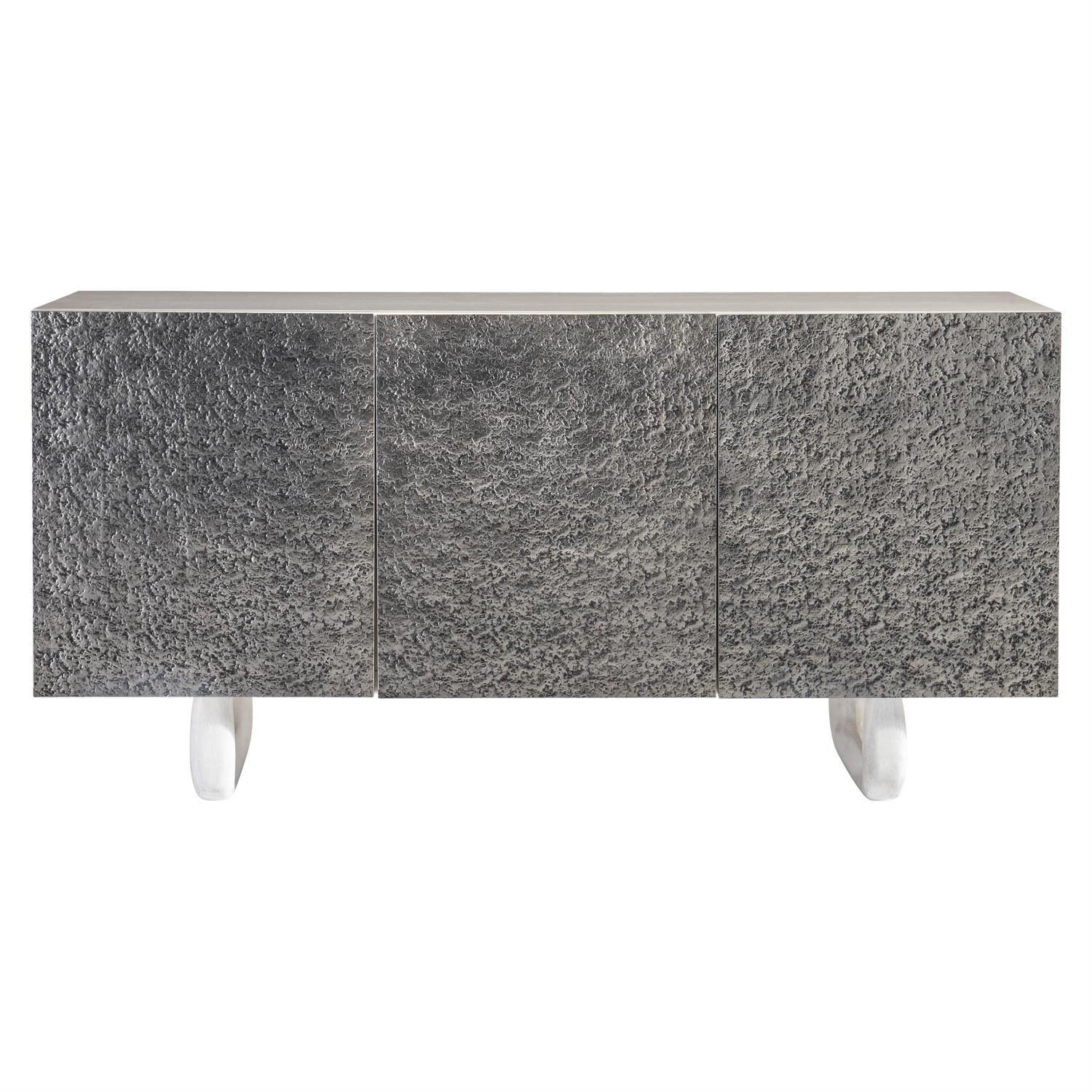 Sereno Buffet 2 - Frankwebs