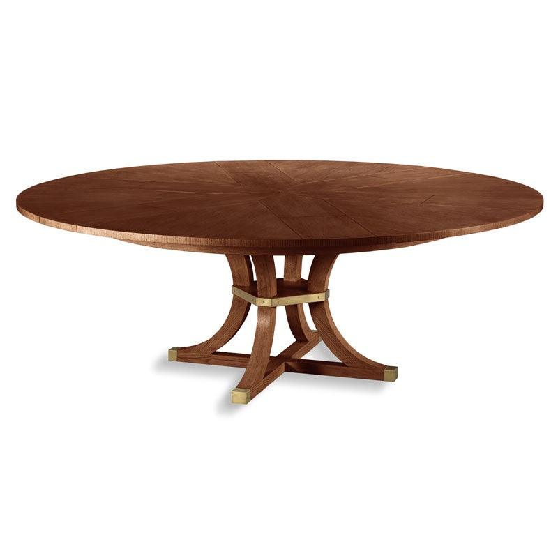 Apollo Jupe Dining Table - Frankwebs