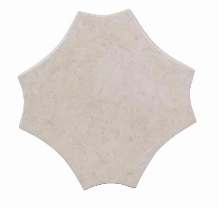 Grand Tour Furniture Palma Lamp Table - Frankwebs