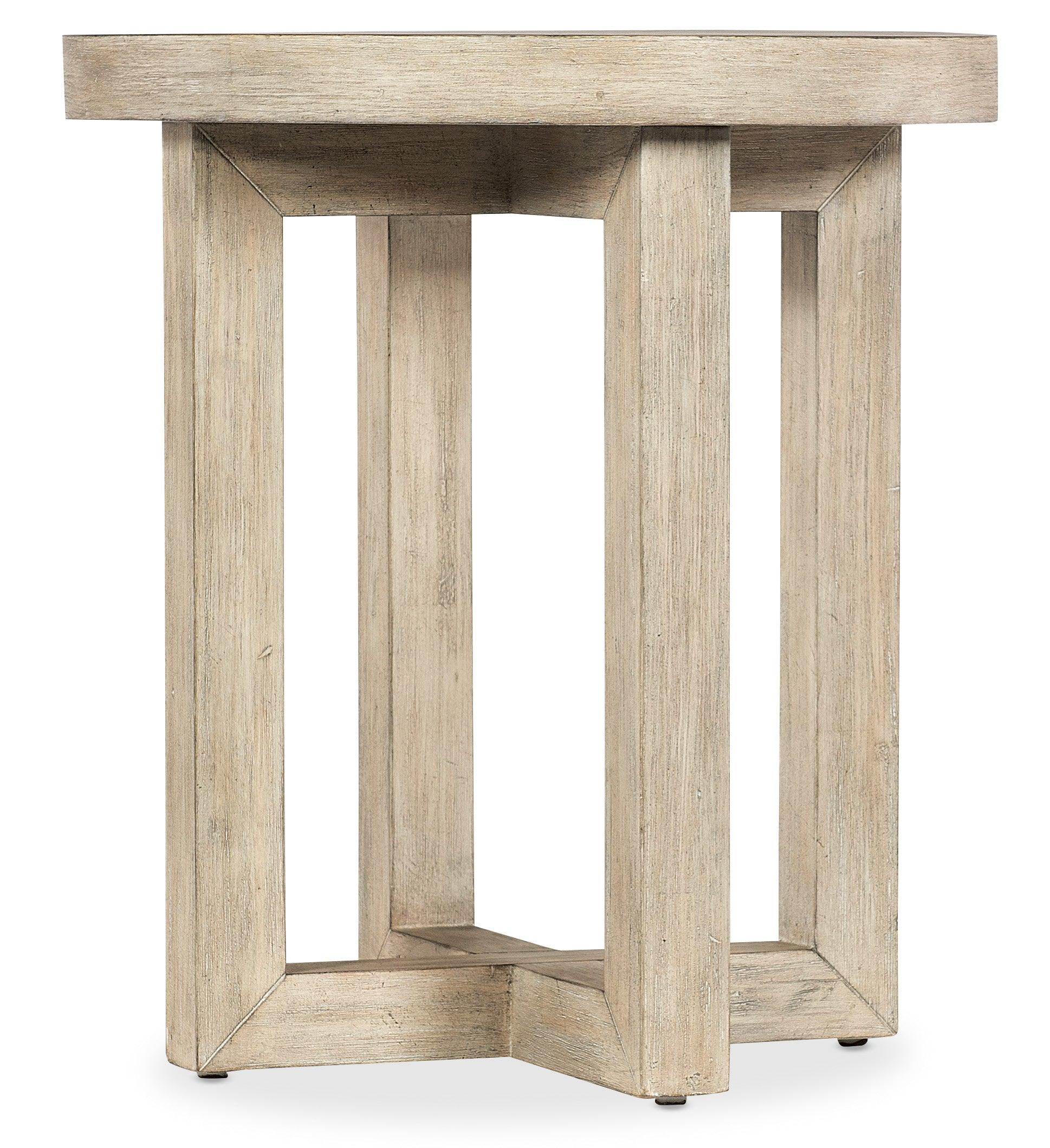 Commerce and Market Modern Side Table - Frankwebs
