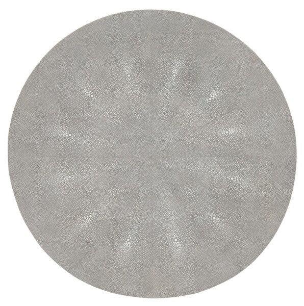 DIESEL END TABLE - Frankwebs