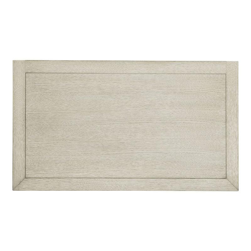 Ariel Bedside Table - Frankwebs