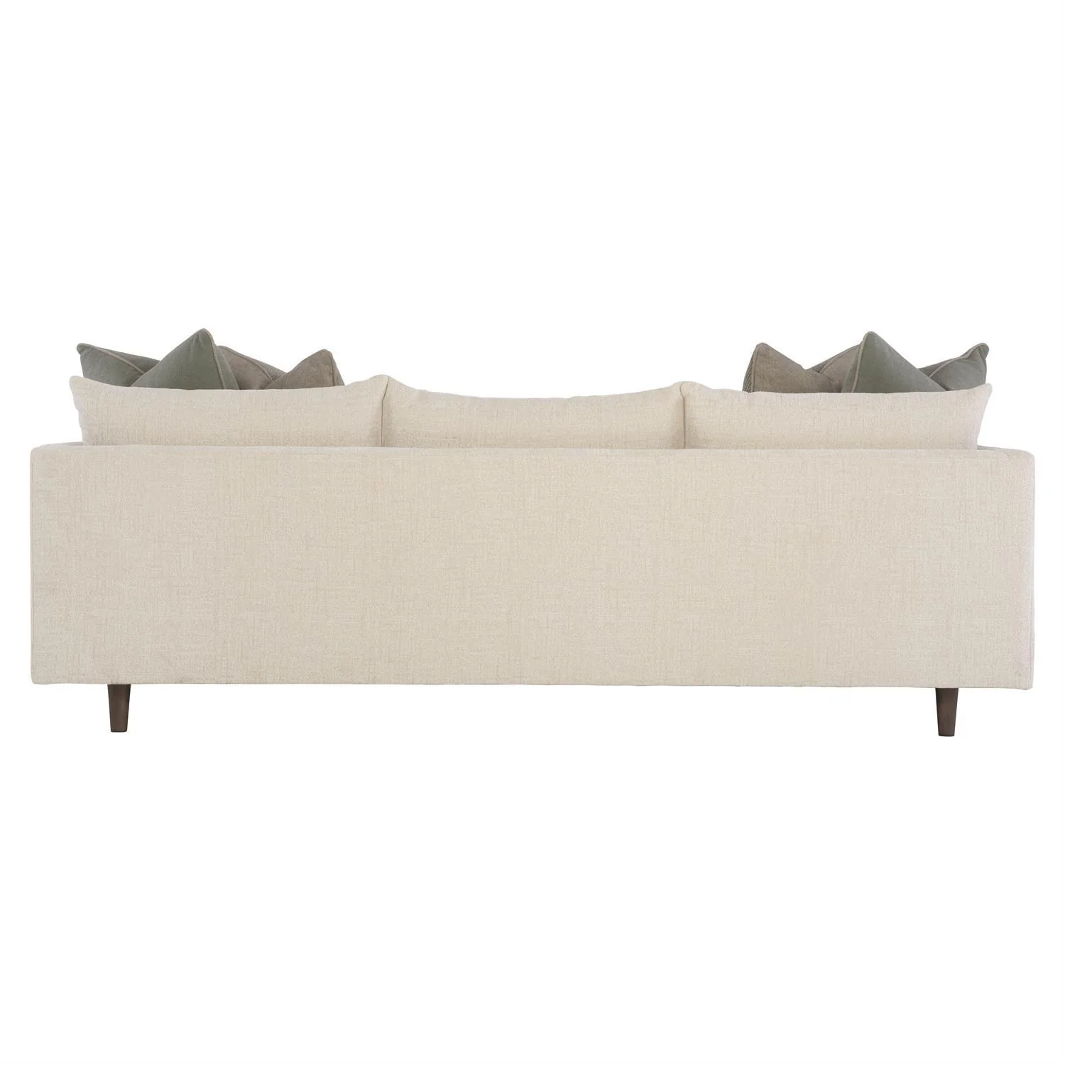 Colette Sofa - Frankwebs