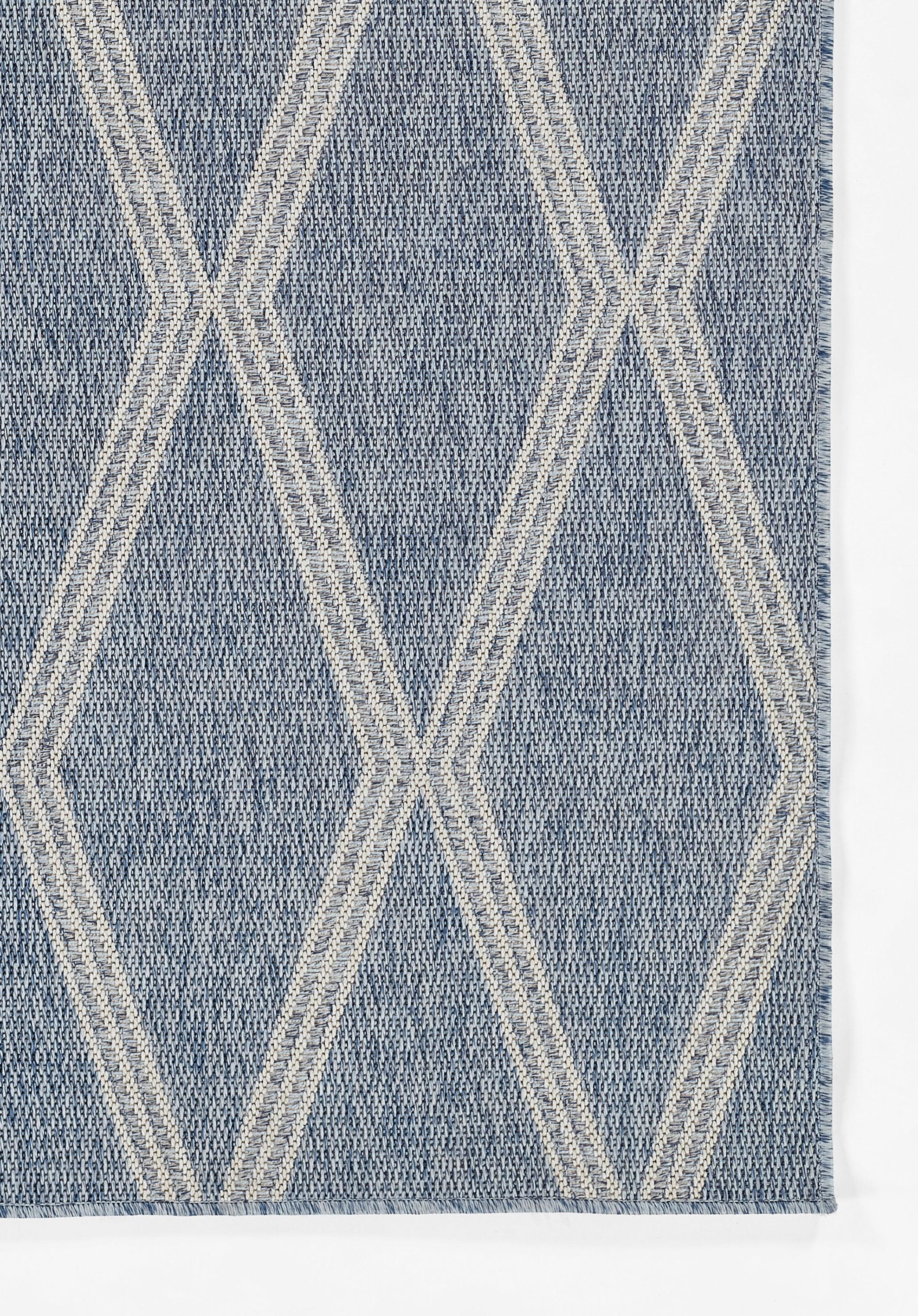 Hampton 5 Rug - Frankwebs